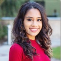 Hannah Jenarine square.jpg